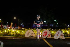 BIB: 
                            <button type="button" onclick="openModal(26550068)" class="btn btn-primary btn-sm float-right btn-popup" data-toggle="modal" data-target=".modal-high-quality">
                        <i class="fas fa-shopping-cart"></i> Add to Cart
                    </button>
                                            <button type="button" onclick="isThisMe(26550068, true)" class="btn btn-success btn-sm float-right btn-popup btn-isme hidden" data-toggle="tooltip" data-placement="bottom" title="นี่คือรูปของคุณใช่ไหม คลิกที่นี่เพื่อเอาเข้าอัลบั้ม">
                        <i class="fas fa-plus"></i> Add to album
                    </button>
                    <button type="button" onclick="isThisMe(26550068, false)" class="btn btn-warning btn-sm float-right btn-popup btn-isnotme hidden">
                        <i class="fas fa-ban"></i> Remove from album
                    </button>